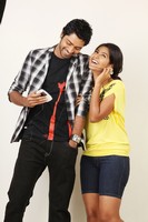 Sudigadu Movie Stills